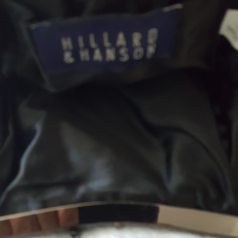 Purse - Picture 2 of 2